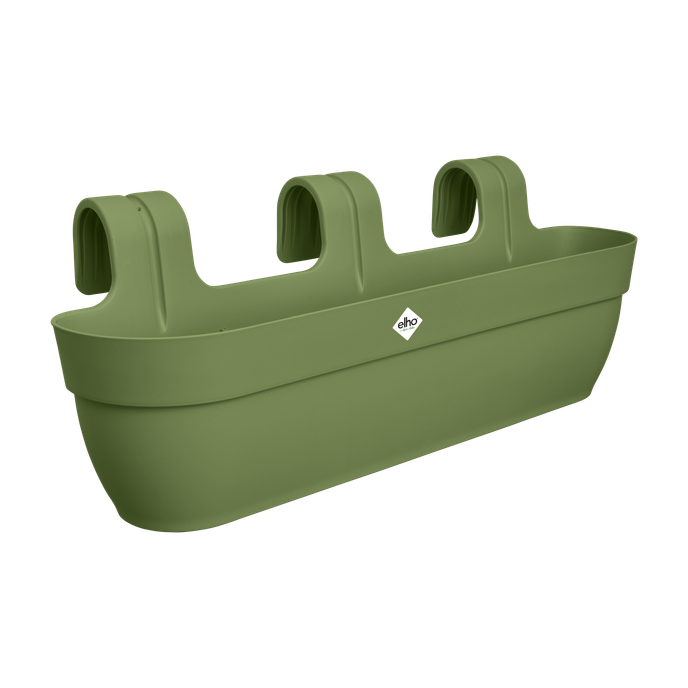 vibia campana easy hanger XXL 70cm moss green